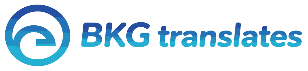 PRINCIPAL removebg preview